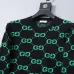 Gucci Sweaters for Men #A43689