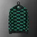 Gucci Sweaters for Men #A43689