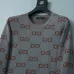 Gucci Sweaters for Men #A43690