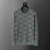 Gucci Sweaters for Men #A43690