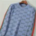 Gucci Sweaters for Men #A43829