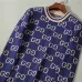 Gucci Sweaters for Men #A43832