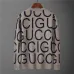 Gucci Sweaters for Men #A43833