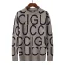 Gucci Sweaters for Men #A43833