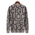 Gucci Sweaters for Men #A43833