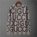 Gucci Sweaters for Men #A43833