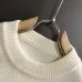 Gucci Sweaters for Men #A43939