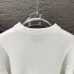 Gucci Sweaters for Men #A44657