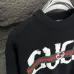 Gucci Sweaters for Men #A44658