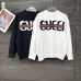 Gucci Sweaters for Men #A44658