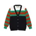 Gucci Sweaters for Men #A45294