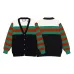 Gucci Sweaters for Men #A45294