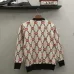 Gucci Sweaters for Men #A45296