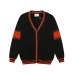 Gucci Sweaters for Men #A45302