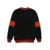 Gucci Sweaters for Men #A45302