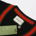 Gucci Sweaters for Men #A45302