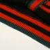 Gucci Sweaters for Men #A45302