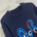 Gucci Sweaters for Men #A45773