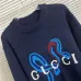 Gucci Sweaters for Men #A45773