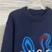 Gucci Sweaters for Men #A45773