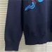 Gucci Sweaters for Men #A45773