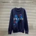 Gucci Sweaters for Men #A45773