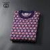 Gucci Sweaters for Men #A45887