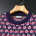 Gucci Sweaters for Men #A45887