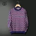 Gucci Sweaters for Men #A45887