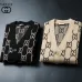 Gucci Sweaters for Men #A45889