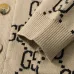 Gucci Sweaters for Men #A45889