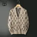 Gucci Sweaters for Men #A45889