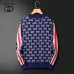 Gucci Sweaters for Men #A45890