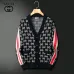 Gucci Sweaters for Men #A45890