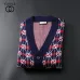 Gucci Sweaters for Men #A45892