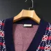 Gucci Sweaters for Men #A45892