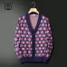 Gucci Sweaters for Men #A45892