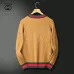 Gucci Sweaters for Men #A45894