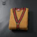 Gucci Sweaters for Men #A45894