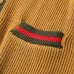 Gucci Sweaters for Men #A45894