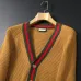 Gucci Sweaters for Men #A45894