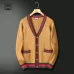 Gucci Sweaters for Men #A45894