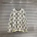 Gucci Sweaters for Men and women #999923604