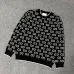 Gucci Sweaters for Men and women #A23402