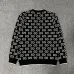 Gucci Sweaters for Men and women #A23402