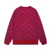 Gucci Sweaters for Men and women #A43943