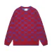 Gucci Sweaters for Men and women #A43943