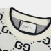 Gucci Sweaters for Men and women #A43944