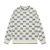 Gucci Sweaters for Men and women #A43944