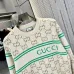 Gucci Sweaters for Men and women #A43946